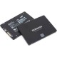 Samsung SSD 860 EVO 500GB 
