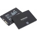 Samsung SSD 850 EVO 1TB 
