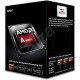 AMD Kaveri A8-7670K 