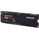 Samsung SSD 850 PRO M.2 250GB