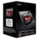AMD Kaveri A10-7700K