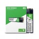 WD Green SSD M.2 240GB 