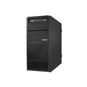 ASUS Server TS100-E10/PI4
