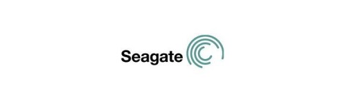Seagate External 2.5"