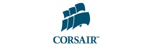 Corsair SSD