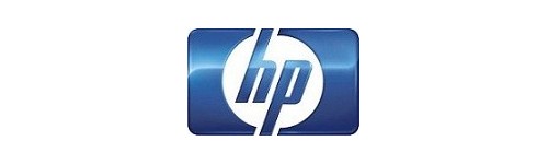 HP ProBook/Elite