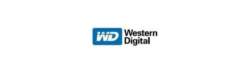 WD / Western Digital