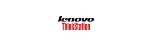 Lenovo ThinkServer