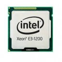 Intel Xeon E3-1230v2 (3.2Ghz)