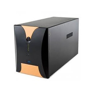 ICA UPS CT 1082B