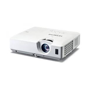 Hitachi CP-EX300