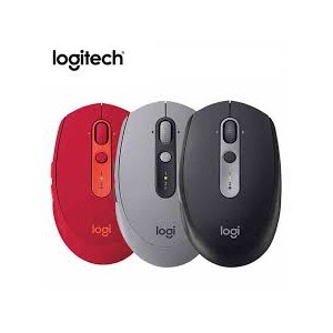 Logitech Mouse M590