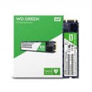 WD Green SSD M.2 480GB