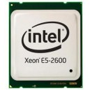 Intel Xeon E5-2630 (2.3Ghz)