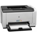 HP LaserJet Pro CP 1025