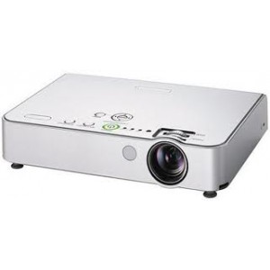 Panasonic PT-LB1VEA