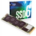Intel SSD 660P-2TB