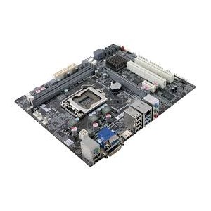 ECS H87H3-M 