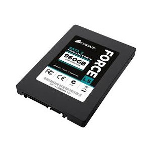 Corsair SSD F960GBLS Force LS