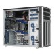 ASUS Server TS500-E8/PS4