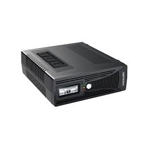 Prolink Inverter IPS2400