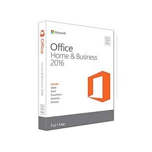 Office Home and Business 2021