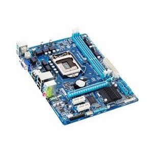 Gigabyte GA H61M-DS2 R3
