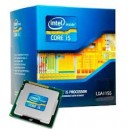 Intel Core i5-3570 Ivy Bridge