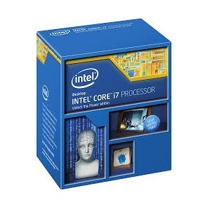 Intel Core i7-10700F