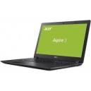 Acer Aspire 3 (A315)