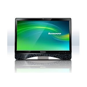 Lenovo All In One C300 (i3) 1WID