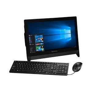 Lenovo All In One C20-30-9iD