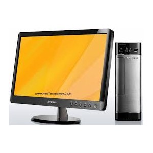 Lenovo IdeaCentre H30-50-261D