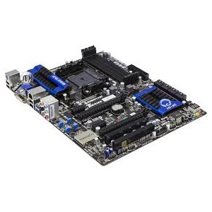 Biostar HI-FI A88W 3D 