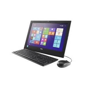 Dell All In One 3043 