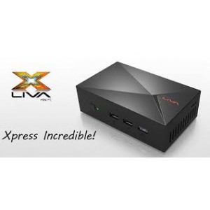 ECS Liva XE (32GB)