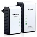 Tp-Link TL-WPA281 Kit