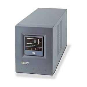 SOCOMEC 1500VA