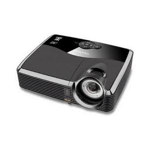ViewSonic PJD-5353