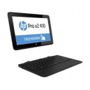 HP Pro X2 410-7PA 