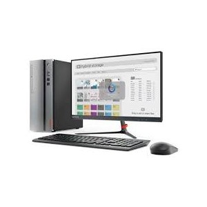 Lenovo IdeaCentre IC510-07ICB