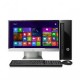 HP Pavilion Slimline 450-022L