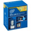 Intel Core i5-4670 Haswell