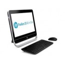 HP Pavilion All In One 20-A200L