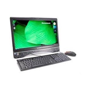 Lenovo All In One C300 (i5) 2AID
