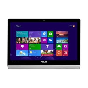 PC ASUS ET2221INTH-B003R