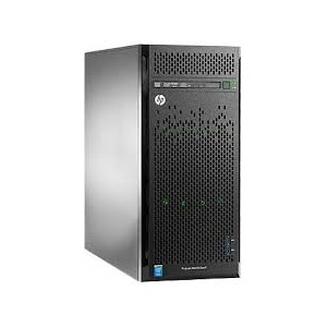 HP Proliant ML110 Gen9 (777161)