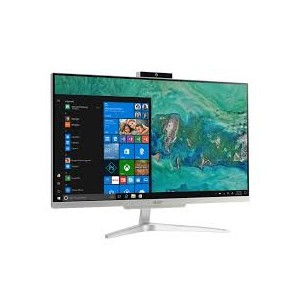 Acer Aspire AC22-1700 (i5)