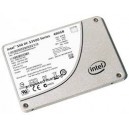 Intel SSD S3500-300GB