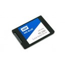 WD Blue PC SSD 1TB